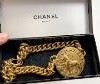 authentic-chanel-vintage-x2v