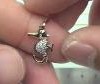 bear-pendant-necklace-y4b