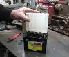 caterpillar-cat-battery-83r