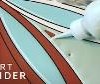 hand-painted-bowls-0dw