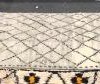 handmade-azilal-moroccan-hoq