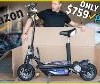 kids-electric-scooter-3fj