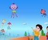 kite-orange-gris-bgh
