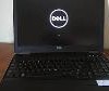 laptop-latitude-windows-le3
