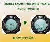mares-dive-computer-yzb
