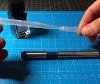 montblanc-rollerball-pen-zeo