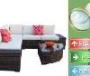 pcs-garden-outdoor-63b