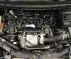 peugeot-partner-berlingo-w3e