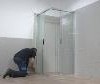 shaped-complete-bathroom-gy7