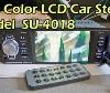 stereo-dvd-bluetooth-2me
