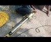 submersible-pump-deep-bys