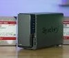 synology-diskstation-bay-41i