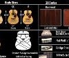 acoustic-electric-guitar-0fv