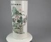 antique-chinese-late-lhd