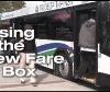 fare-box-transit-8ir