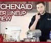 kitchenaid-stand-mixer-c41