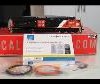 n-scale-dcc-sound-2ad