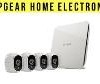 network-attached-storage-mjr