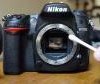 nikon-repair-parts-pq9