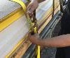 ratchet-wheel-straps-o2k
