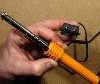 soldering-iron-station-jux