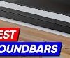 surround-sound-home-nfd