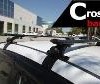 suv-roof-rack-04i