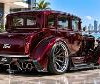 vintage-gtq