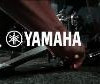 yamaha-tsa